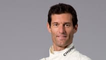 porsche_team_works_driver_mark_webber.jpg