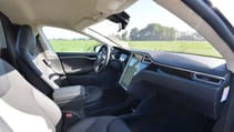 remetzcar-tesla-hearse-022.jpg