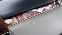 overfinch_range_rover_-_london_edition_dash_veneer.jpg