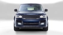overfinch_range_rover_-_london_edition_front.jpg