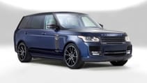 overfinch_range_rover_-_london_edition_front_34.jpg