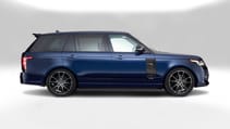 overfinch_range_rover_-_london_edition_profile.jpg