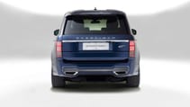 overfinch_range_rover_-_london_edition_rear.jpg