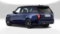 overfinch_range_rover_-_london_edition_rear_34.jpg