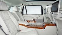 overfinch_range_rover_-_london_edition_rear_seat_2.jpg