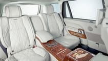 overfinch_range_rover_-_london_edition_rear_seats_.jpg