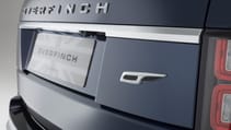 overfinch_range_rover_-_london_edition_tailgate_badge.jpg