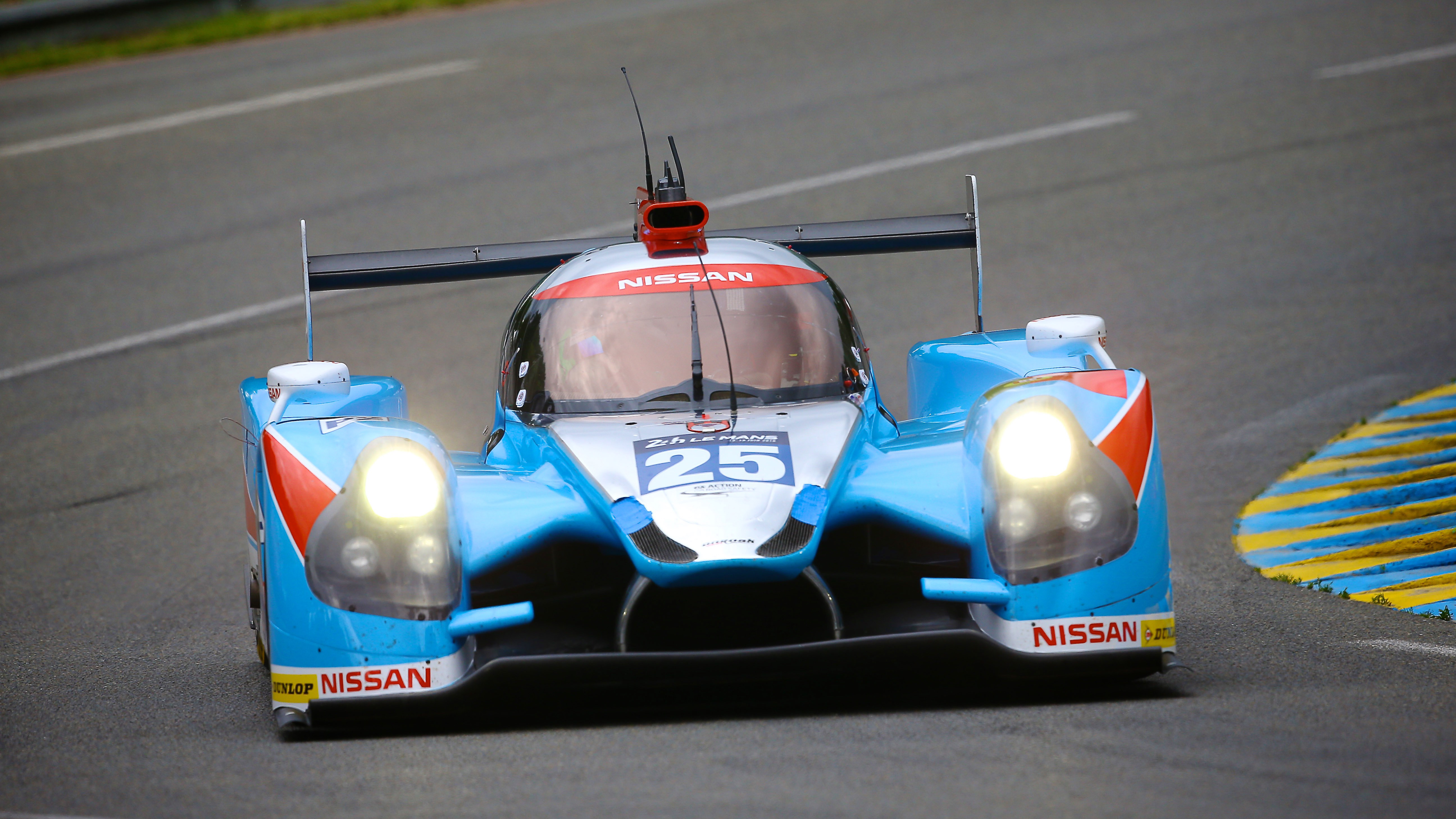 lmp2_car_le_mans24.jpg