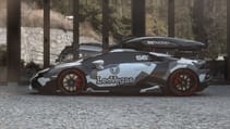 jon-olsson-huracan-camoflage-5.jpg