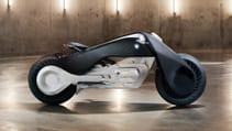 p90238690_highres.jpg