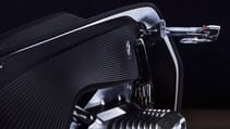 p90238710_highres.jpg