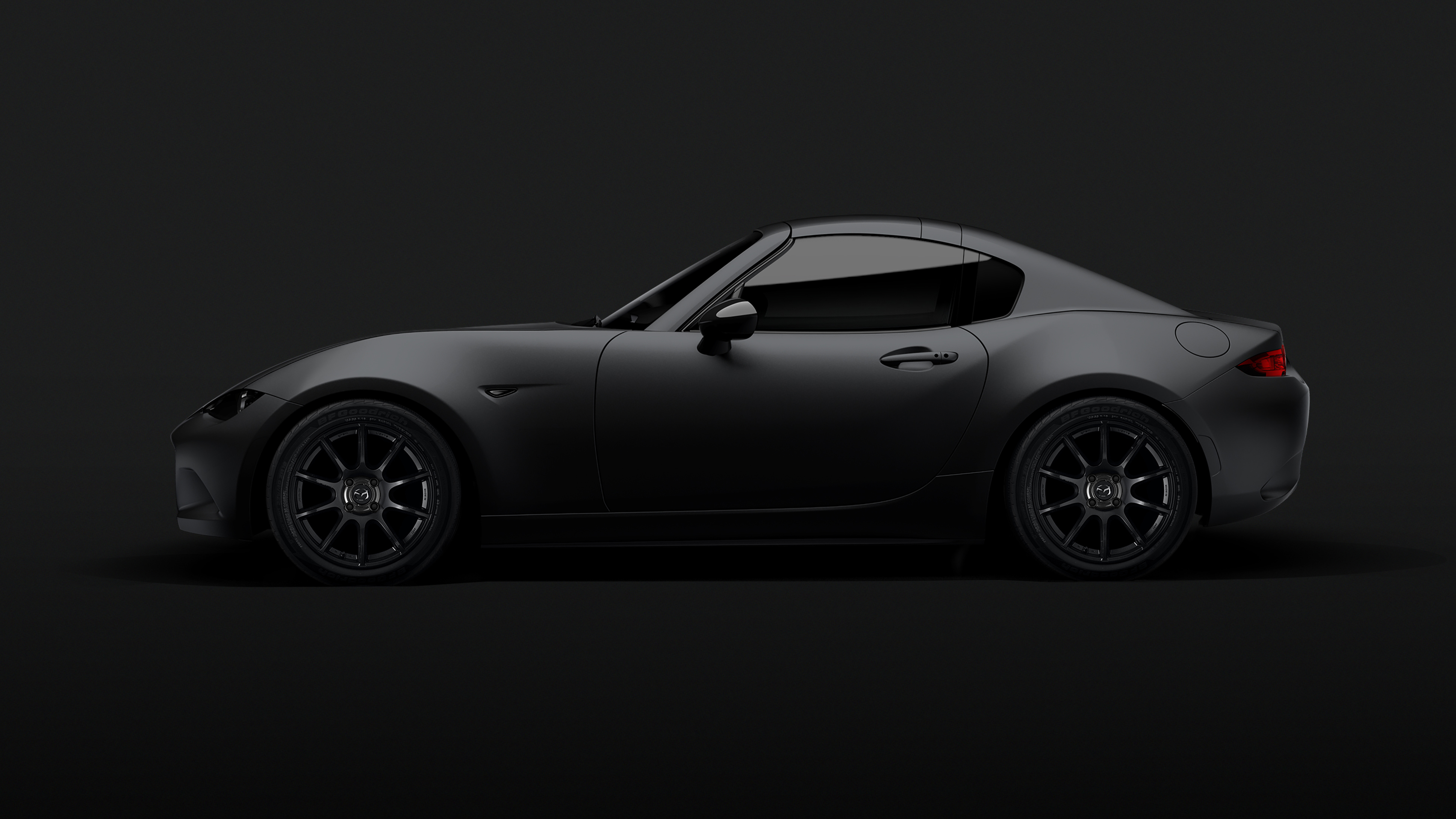 mx5-miata-rf-kuro-teaser.jpg