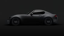 mx5-miata-rf-kuro-teaser.jpg