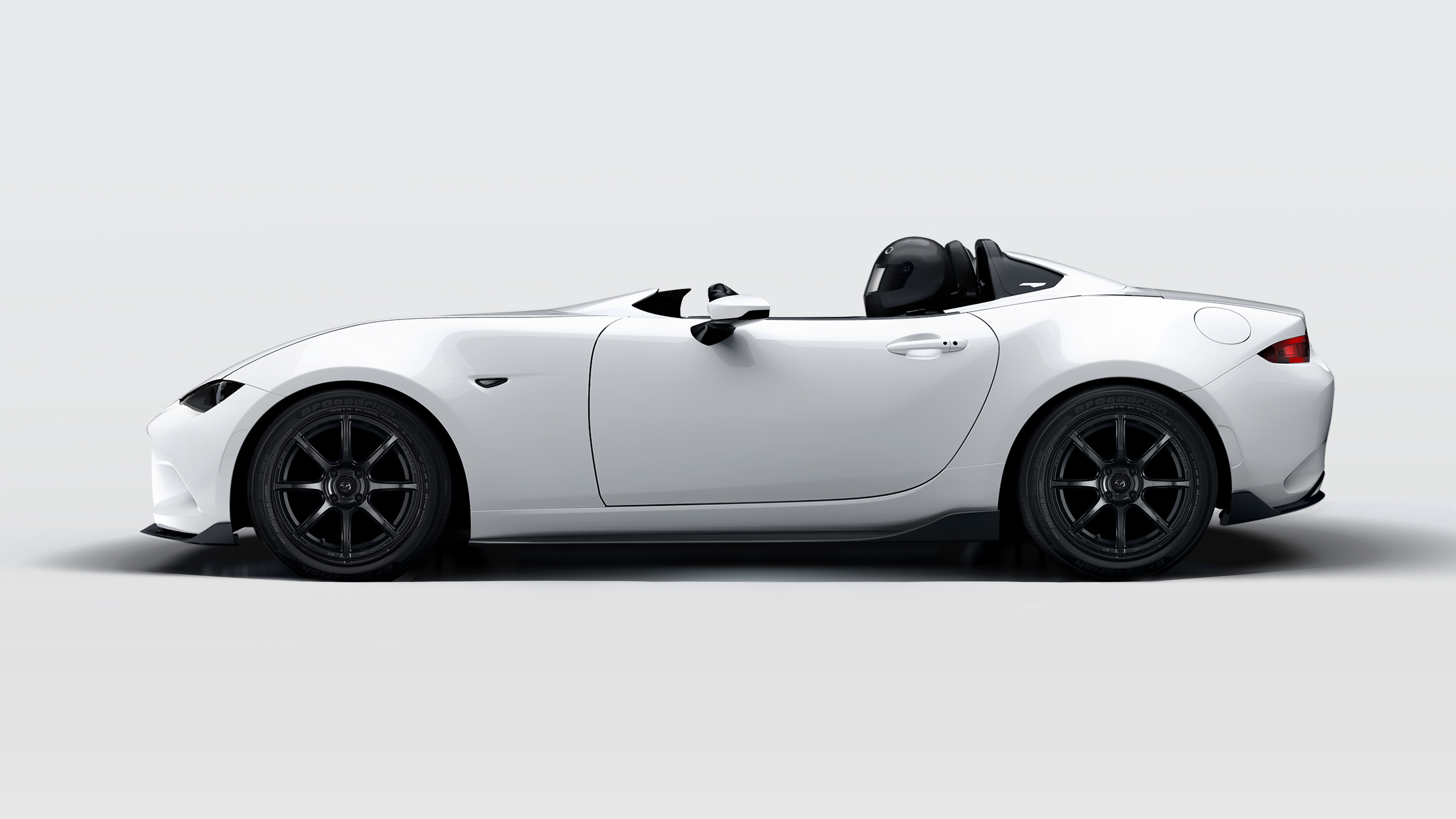 mx5-speedster-evolution-teaser.jpg