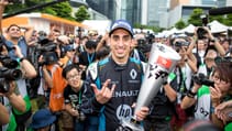 sebastien_buemi_wins_hk_eprix_091016_1.jpg