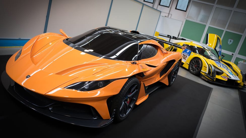 apollo_arrow_concept_shown_at_geneva_2016_aside_scg003c_1.jpg