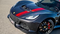 exige_350_special_edition_04_october_2016_2.jpg.jpg