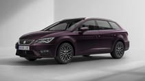 new_seat_leon-001h.jpg