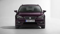 new_seat_leon-002h.jpg