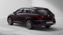 new_seat_leon-003h.jpg