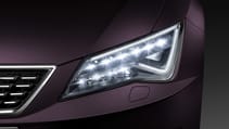 new_seat_leon-006h.jpg
