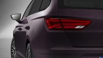 new_seat_leon-007h.jpg