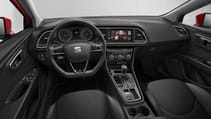 new_seat_leon-010h.jpg