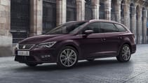 new_seat_leon-013h.jpg