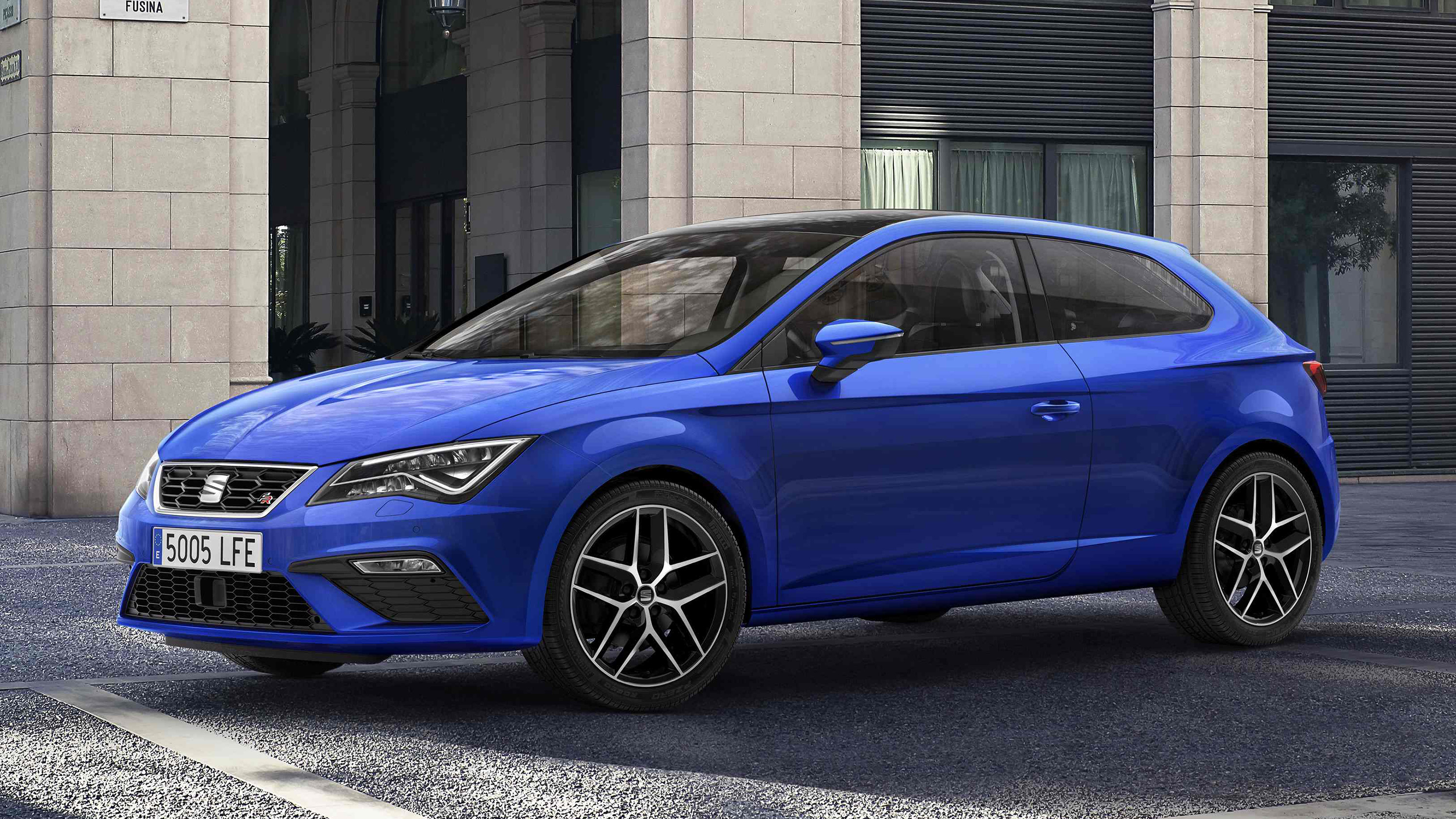 new_seat_leon-014h.jpg