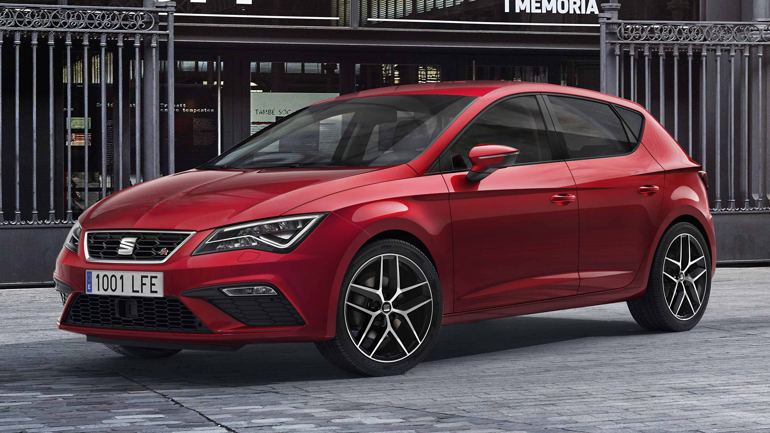 new_seat_leon-015h.jpg