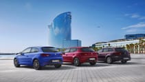 new_seat_leon-016h.jpg
