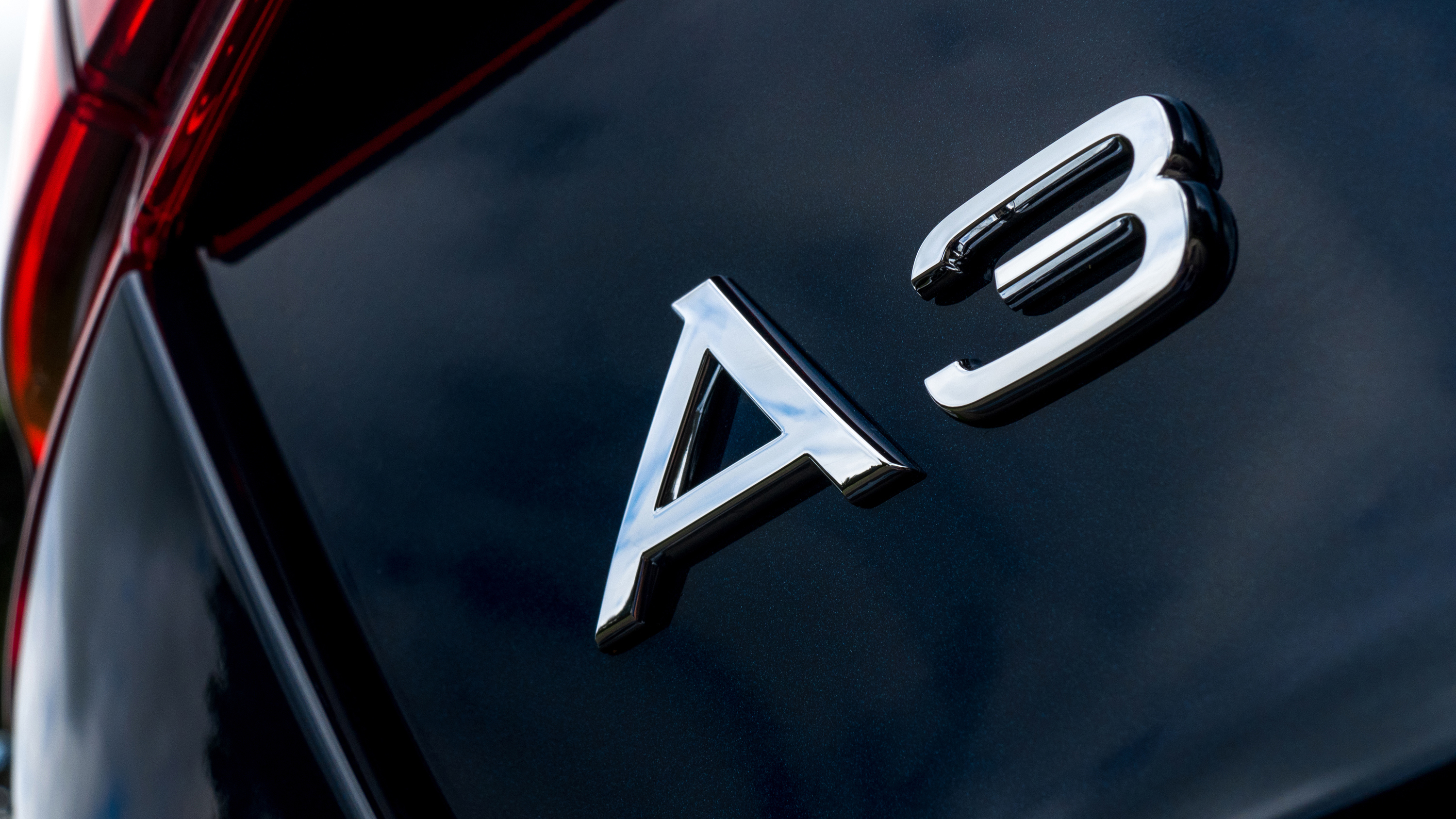 audi_a3_003.jpg