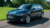 audi_a3_014.jpg