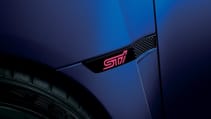 14subaru-wrx-s4-ts.jpg