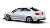 1subaru-wrx-s4-ts.jpg