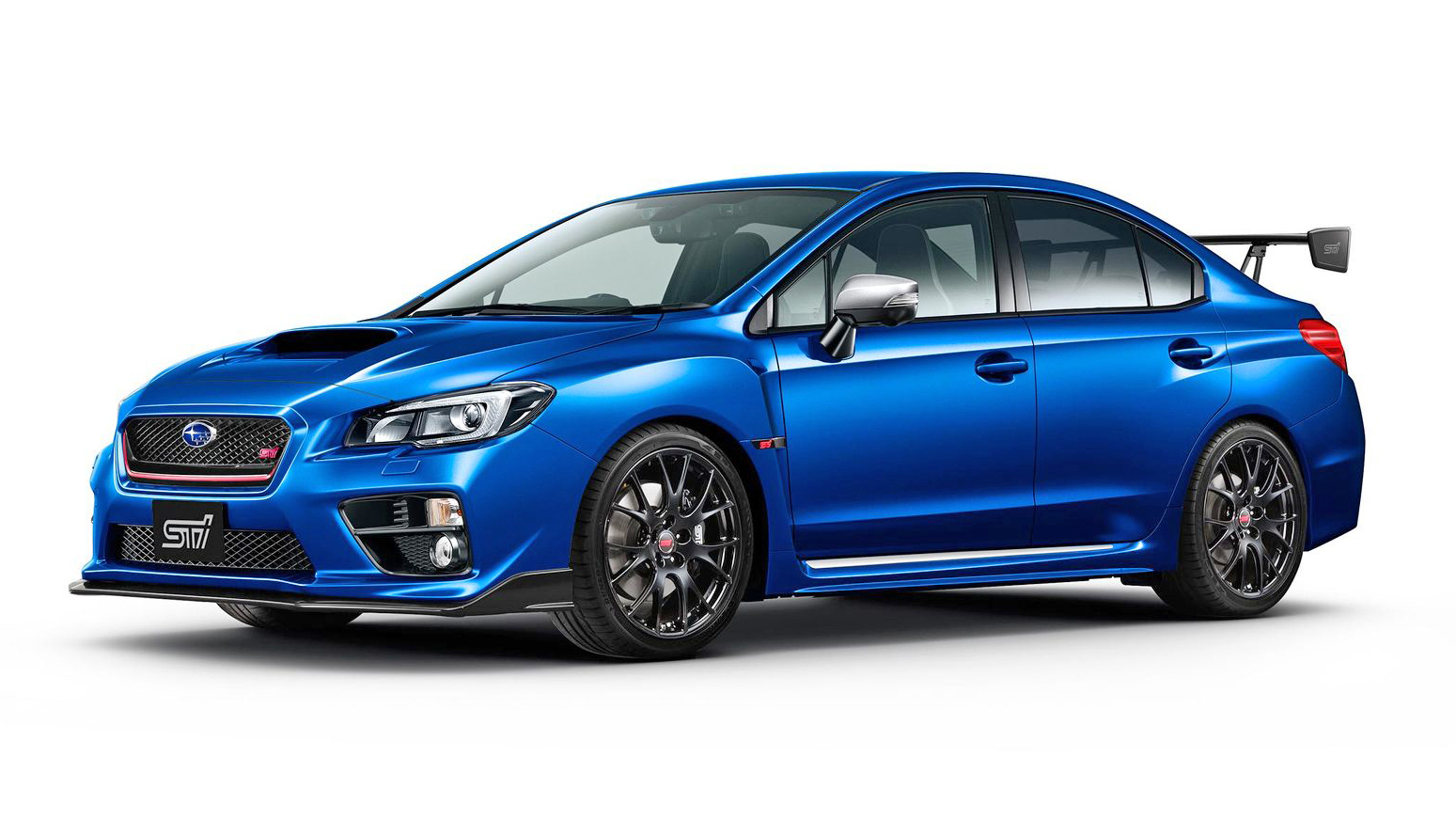 3subaru-wrx-s4-ts.jpg