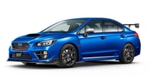 3subaru-wrx-s4-ts.jpg