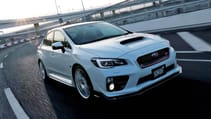 5subaru-wrx-s4-ts.jpg