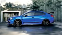 6subaru-wrx-s4-ts.jpg