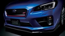 7subaru-wrx-s4-ts.jpg