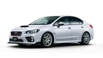 subaru-wrx-s4-ts.jpg