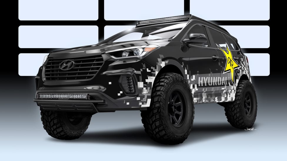 46187_hyundai_teams_with_rockstar_performance_garage_to_create_nitrous_based.jpg