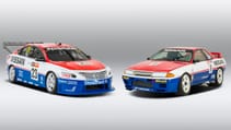 bathurst_1000_03-1200x800.jpg