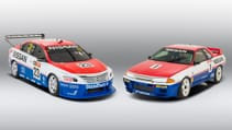 bathurst_1000_05-1200x800.jpg