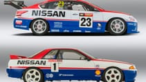bathurst_1000_09-1200x800.jpg