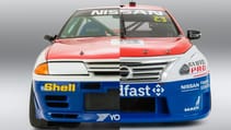 bathurst_1000_12.jpg