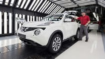 136680_production_of_the_nissan_juke_and_nissan_sunderland_plant.jpg