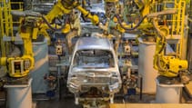 136681_production_of_the_nissan_juke_and_nissan_sunderland_plant.jpg