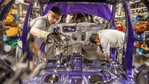 426158587_production_of_nissan_juke_and_qashqai_at_nissan_sunderland_plant.jpg