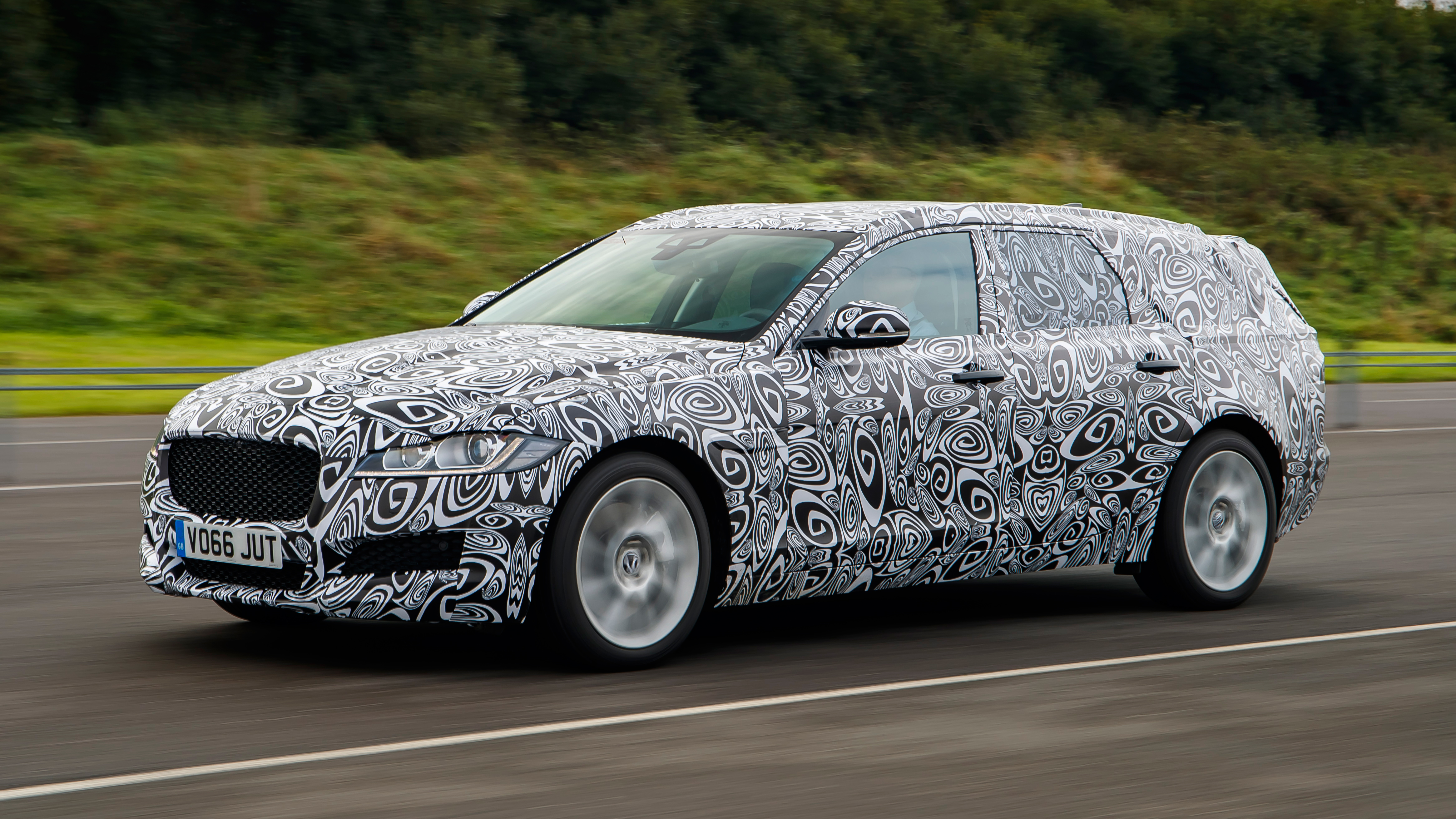 xf_sportbrake_camo.jpg